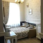 Gabi 3* Vilnius