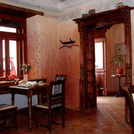 Gabi 住宿加早餐酒店 4*