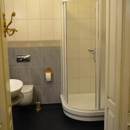 Gabi 住宿加早餐酒店