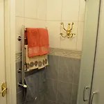 فندق مبيت وإفطار Gabi فيلنيوس