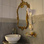 فندق مبيت وإفطار Gabi