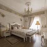 فندق مبيت وإفطار Gabi